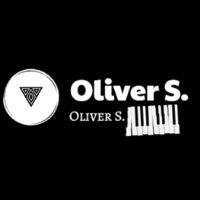 sonido original - ► 🎶Music 💗LIVER S 🎹 ◄