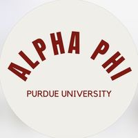 purduealphaphi