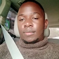 original sound - mrlove821