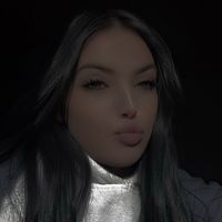 makensey2019