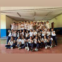 1102_prom2024_