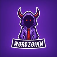 wordzoinn