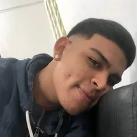 original sound - sebas...g777