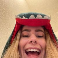madderthanahatter5
