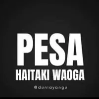 original sound - my_boy598