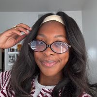 bryananicoleofficial