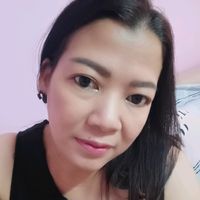 user1158502015181