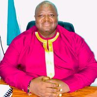 chairmankashojhollandco8