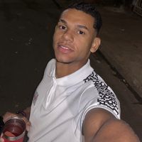 saymonwm