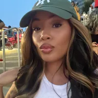 original sound - uglywhitty