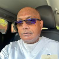 davebanarsi