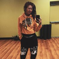 haircraftbythatwitchyb