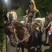 original sound - sebastian_ga24