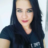 mauracancoa