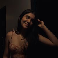 bia_212716