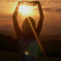 santo_livre