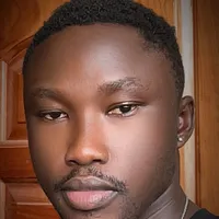 original sound - kwamebain1