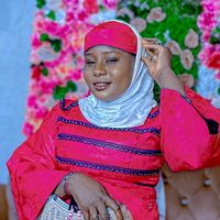 mahamadoufarida88