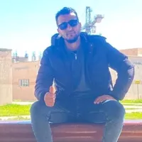 original sound - alhamalealamadane