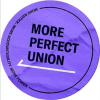 moreperfectunion
