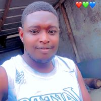 ganamamadou4