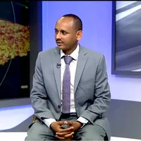 original sound - getachewalemu7