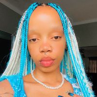 bluee.bandit