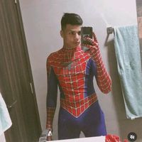 taylanjuniorator