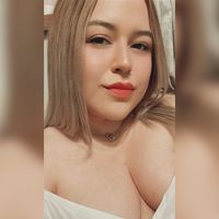 elenalecter