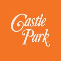 original sound - Castle Park