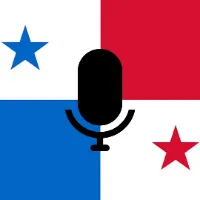 original sound - pty.audio507