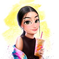 charliedits365