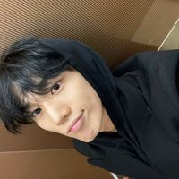 original sound - rey