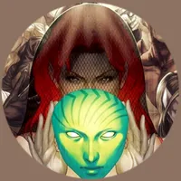 original sound - oraclefiles