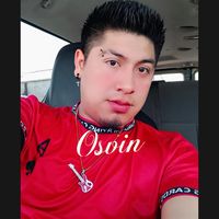osvin_lopez1