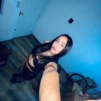 _milifiguered0