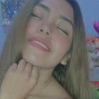 ladonita6