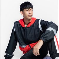 adrianjose_08