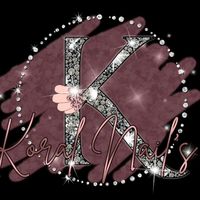 koralnails27