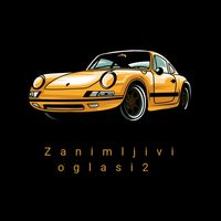 zanimljivi_oglasi2