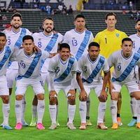 pasion_seleccion_de_guat
