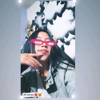 sonido original