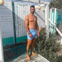 alexkinderjoy