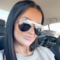 madimakenzie2
