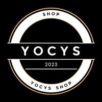 yocysshop_