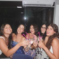 som original
