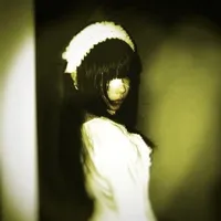 original sound - yuki_here247