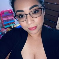 jenniferamaya035