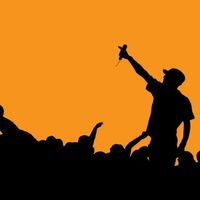 sonido original