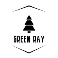 green.rayy